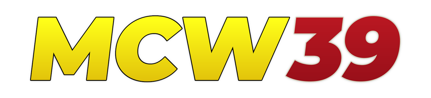 mcw39 logo